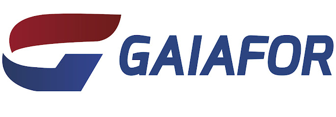 Gaiafor – loja Ermesinde – Ermesinde
