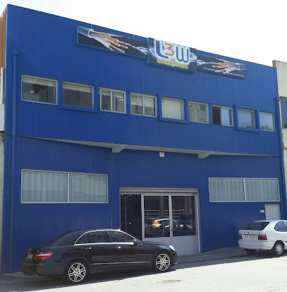 L3W Material Electrico - Vila Nova de Famalicao em Vila Nova de Famalicao