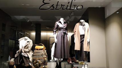 Estribo Famalicao – Vila Nova de Famalicao
