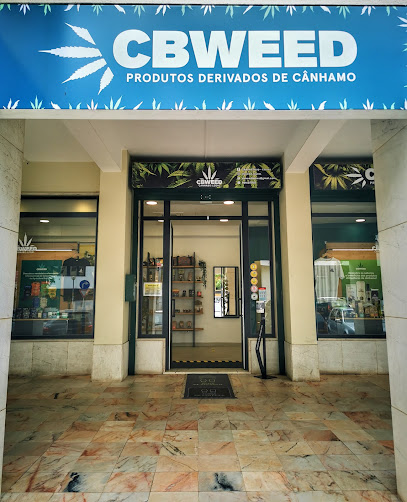 Cbweed Loures – Loures