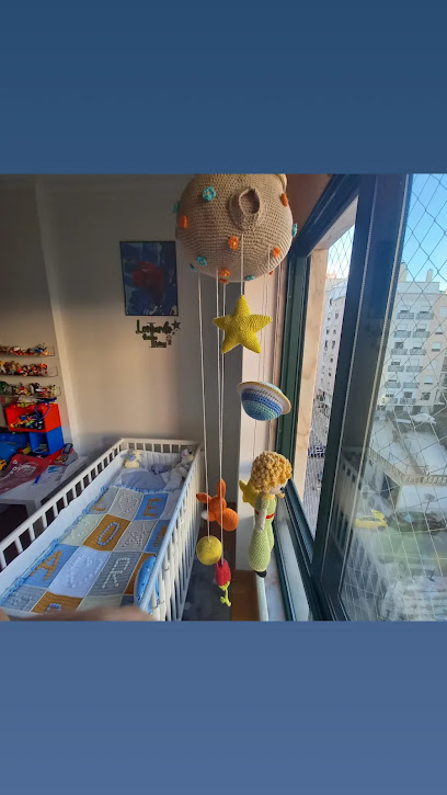 Omas Toys – Queluz