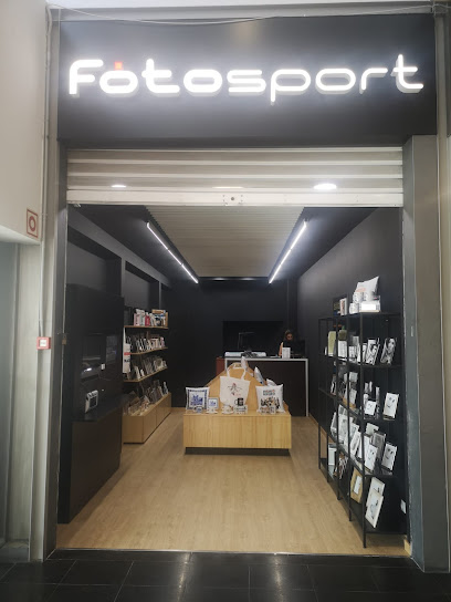 Fotosport Viseu – Viseu