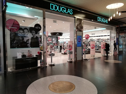 Douglas 8a Avenida – Sao Joao da Madeira