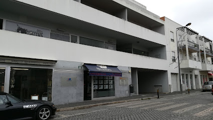 ANTRASTE Estudio - TATTOO PIERCING em Beja