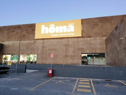 homa: Decoracao, Mobiliario, Cozinha, Iluminacao, Castelo Branco – Castelo Branco