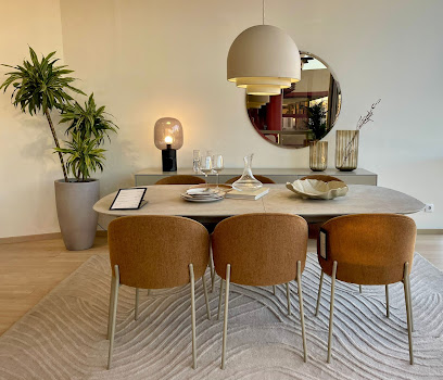 BoConcept Faro em Faro