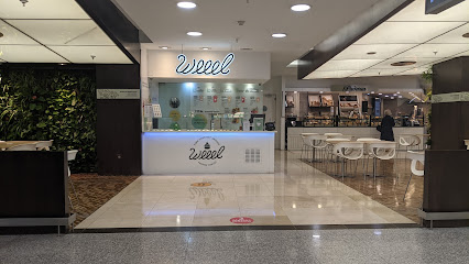 CESS Centro de Seguros El Corte Ingles em Vila Nova de Gaia