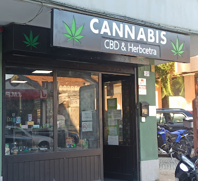 Cannabis Store Vila Franca de Xira – Vila Franca de Xira
