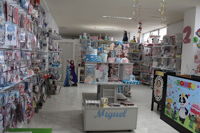 Dikas Brindes – Povoa de Santa Iria