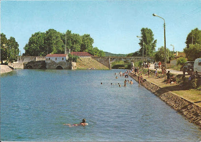 Loja Barreiro em Barreiro