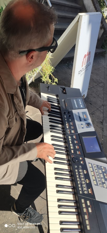 Riviera – Jose Da Costa Franco, Lda – Ponta Delgada