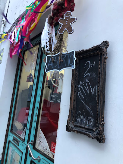 Sweet Hearts – Ponta Delgada