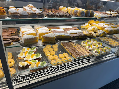 Coutinhos confeitaria – Gondomar