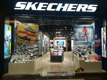 SKECHERS LEIRIA em Leiria