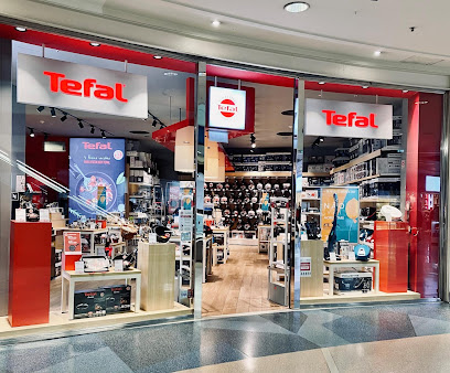 Tefal Outlet Strada em Odivelas