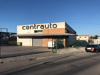 Centrauto - Corroios em Corroios