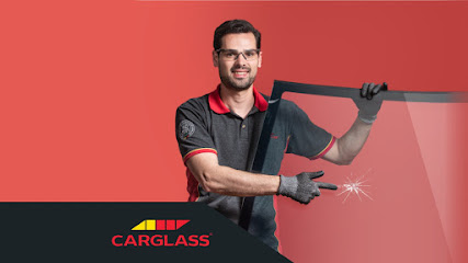 Carglass Entroncamento – Entroncamento