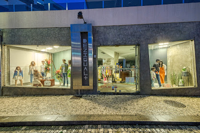Dezigual Moda Lda – Oliveira de Azemeis