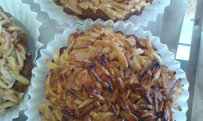 Pastelaria Ribatejo – Cartaxo