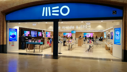 MEO – Almada