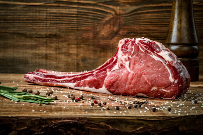 Filecta Boutique de Carnes em Vila Nova de Gaia