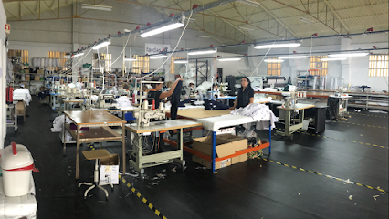 Fardas 3B em Arrentela