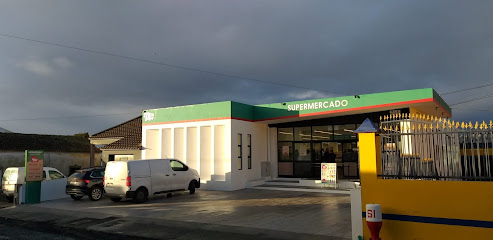 Meu Super Relva em Ponta Delgada