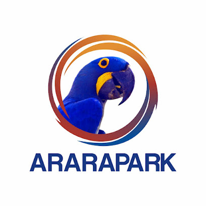 ARARA PARK – Parque, Hotel e Alojamento de Passaros – Marinhais