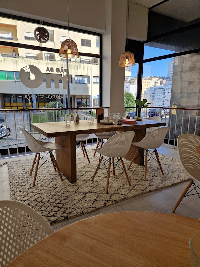 Pao da mo – Vila Nova de Gaia