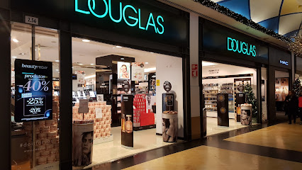 Douglas Almada Forum em Almada