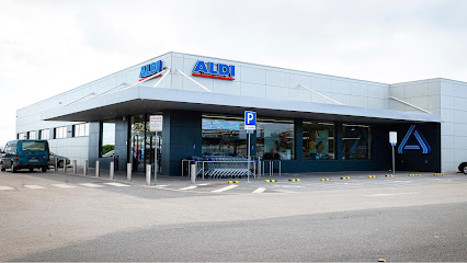 ALDI Feijo – Almada
