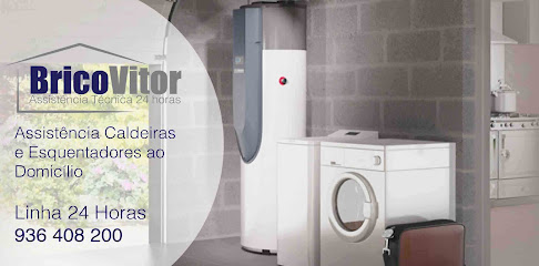 Canalizador 24 Horas – Perafita