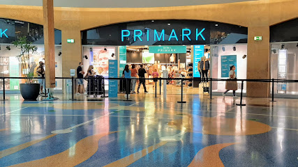 Primark – Almada