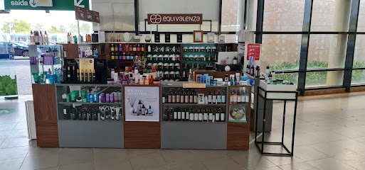 Equivalenza - Perfumes e Cosmetica em Corroios