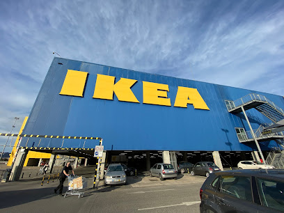 IKEA Loures – Loures