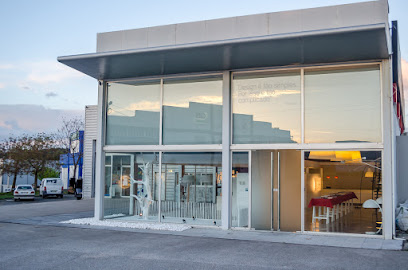 SOCILUX | equipment and lighting projects em Leiria
