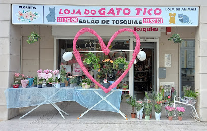 Central Bakery - Torre Da Marinha em Arrentela