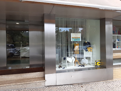 Conto de Fadas – Oliveira de Azemeis