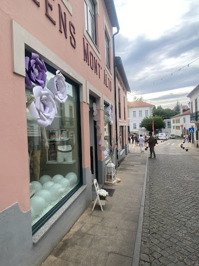 A Casinha da Filo em Arganil