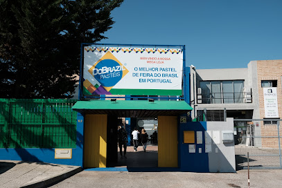 DoBrazil Pasteis em Corroios