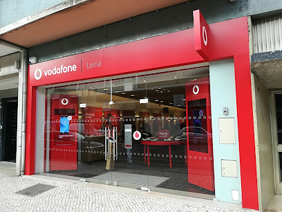 Vodafone – Leiria