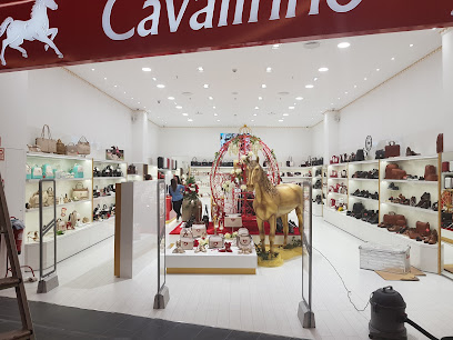 Cavalinho Evora – Evora