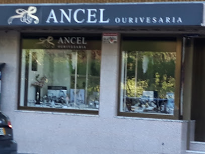 Ancel Ourivesaria – Ermesinde