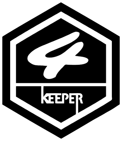 4 Keeper – Agualva-Cacem