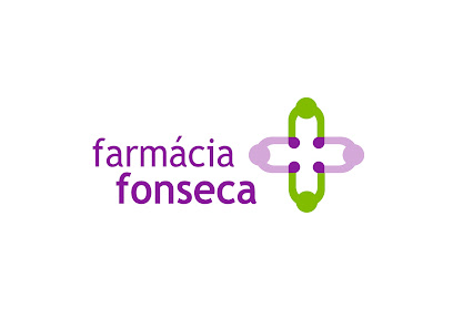 Farmacia Fonseca – Amora