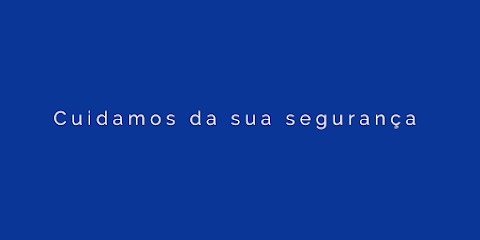Rainha das Chaves em Oeiras
