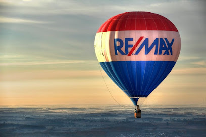 REMAX RIVIERA – Agualva-Cacem