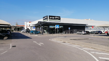 Pingo Doce Faro Montenegro – Faro