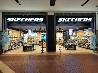 SKECHERS FORUM ALGARVE – Faro