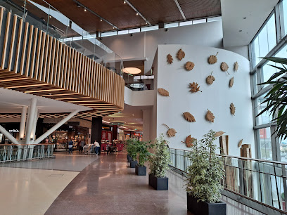 IKEA Matosinhos - Loja Moveis e Decoracao em Matosinhos